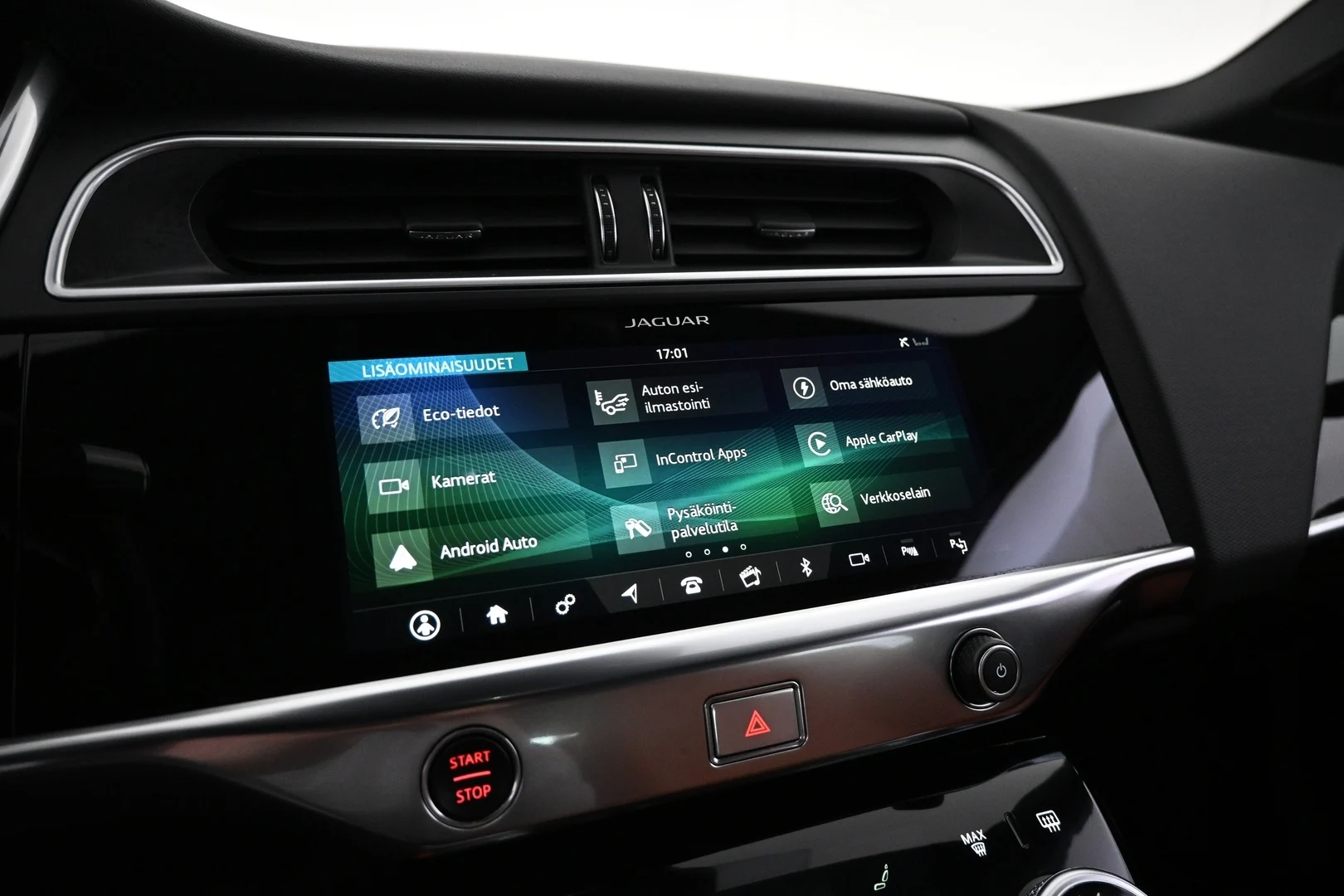 Car Image - 2BmAOpMsEOq77w1SjsHG8t