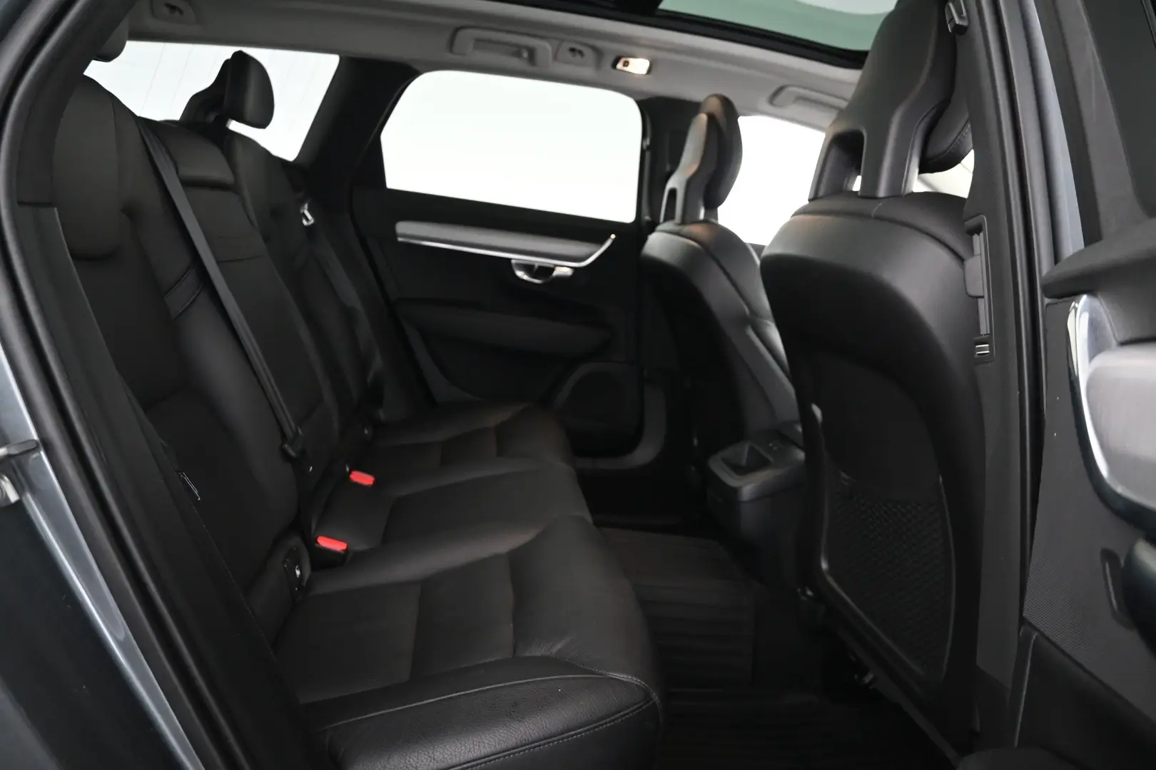 Car Image - 5ogyKY1defgSENwkC9DBAy