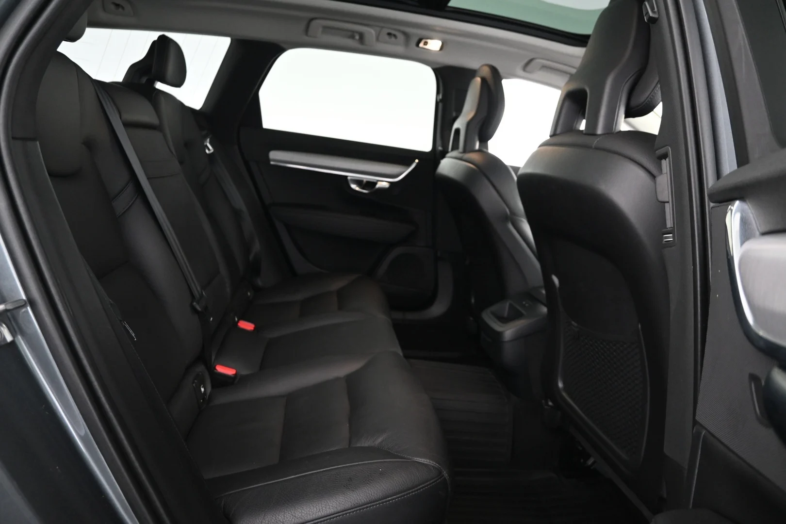 Car Image - 5ogyKY1defgSENwkC9DBAy