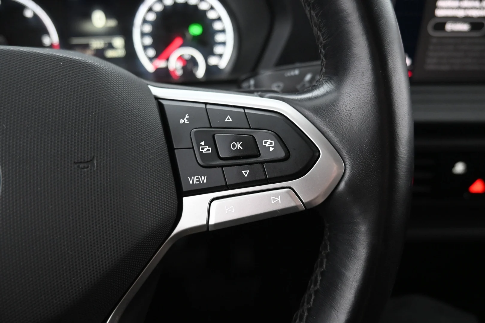 Car Image - 6LsLrnYahxncvRmyKCtAhV