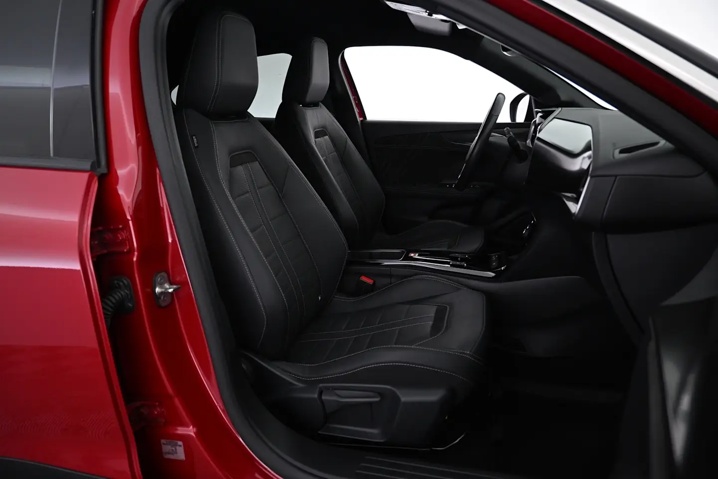 Car Image - 54J5OKsMWKkoZPDg60zZTx