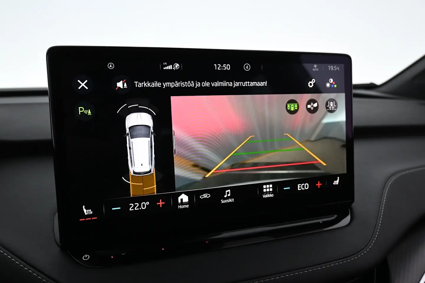 Car Image - 77dD966t9XDbqhCsuBOyLz