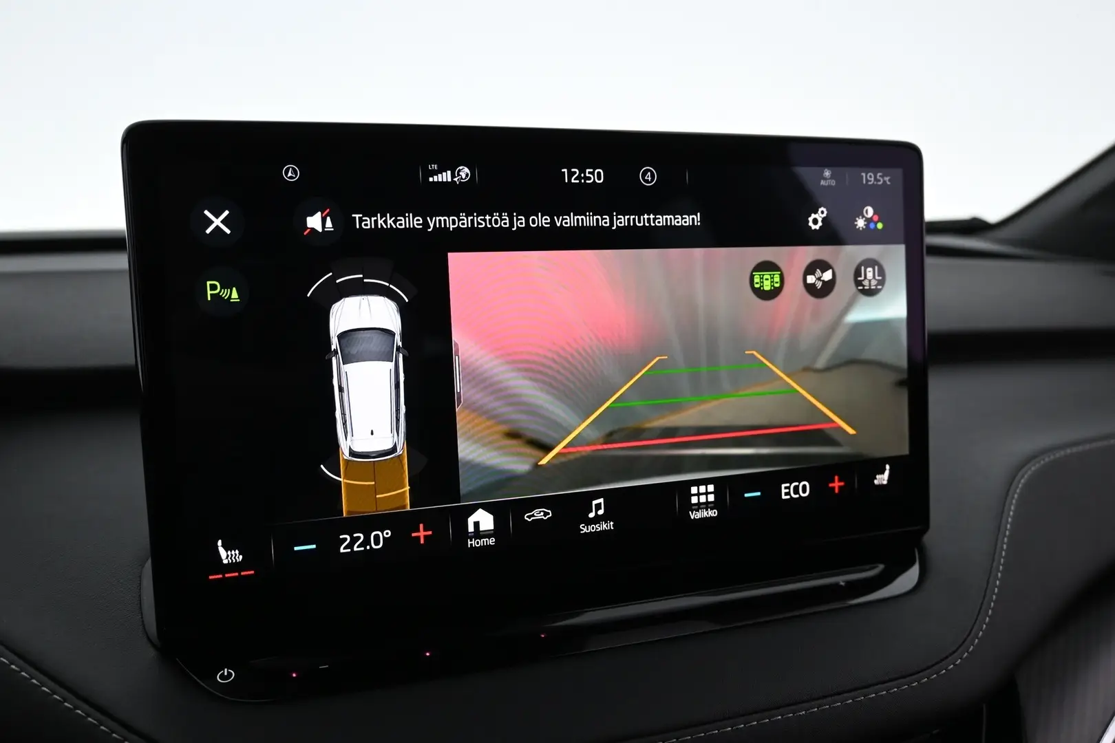 Car Image - 77dD966t9XDbqhCsuBOyLz