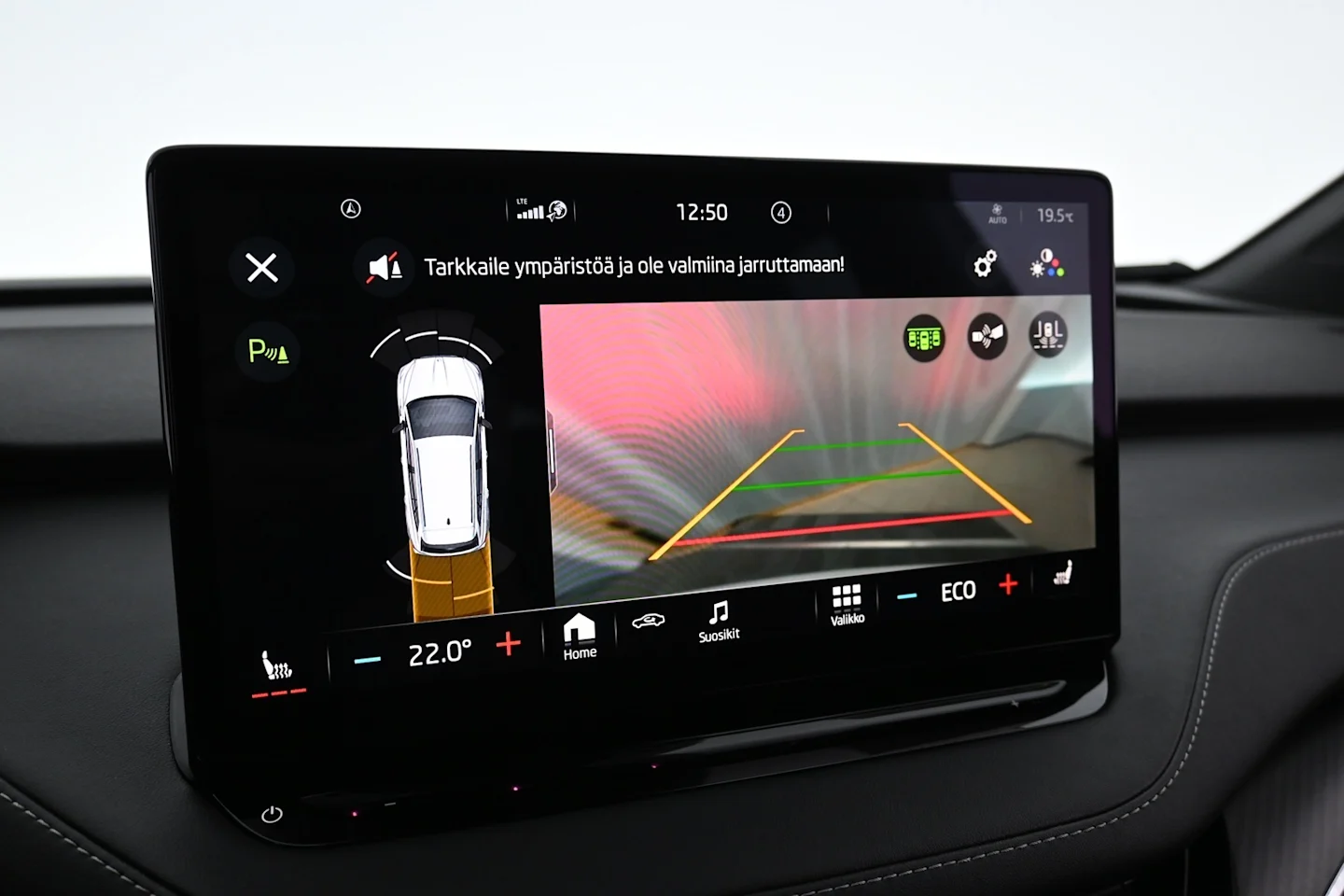 Car Image - 77dD966t9XDbqhCsuBOyLz