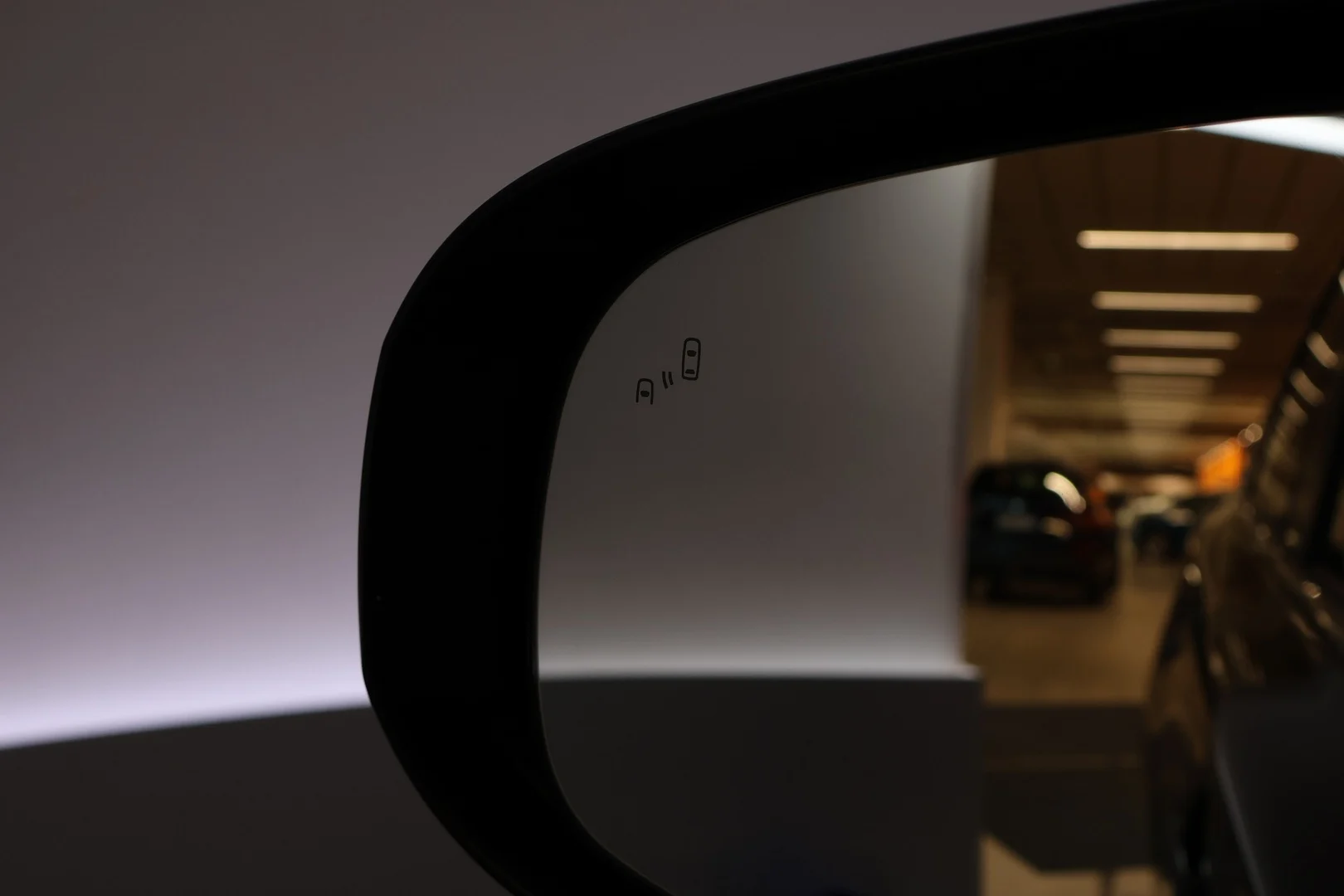 Car Image - 35cWJZsS9RcdG20NVrI1G7