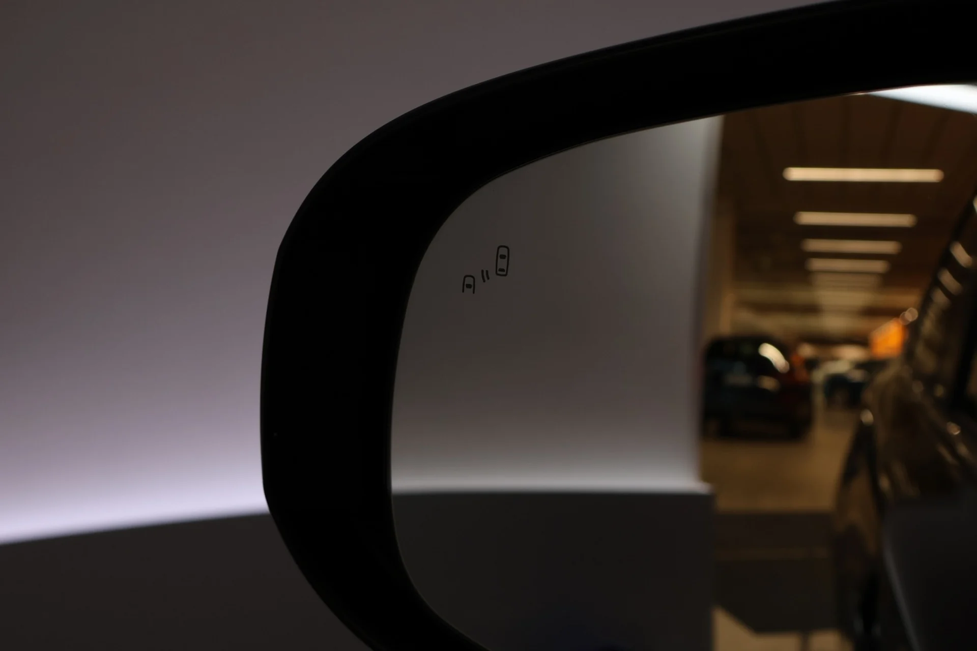 Car Image - 35cWJZsS9RcdG20NVrI1G7