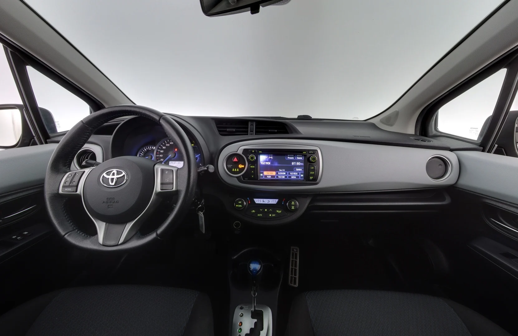 Car Image - gygqiG3lHMXeHmfCBUV2T