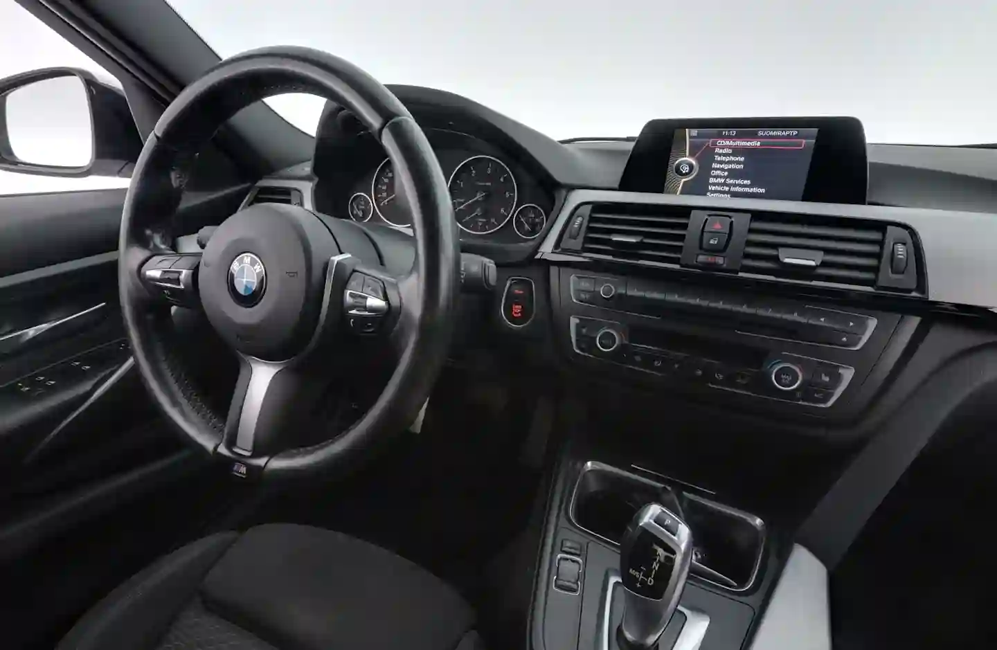 Car Image - 3O3A2vwZsWXRz2f7SdScwn