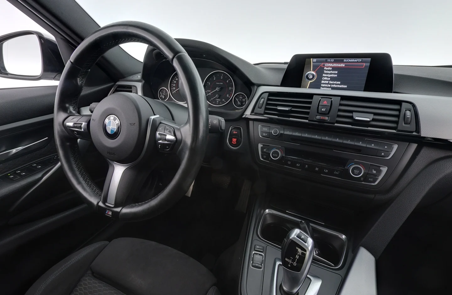 Car Image - 3O3A2vwZsWXRz2f7SdScwn