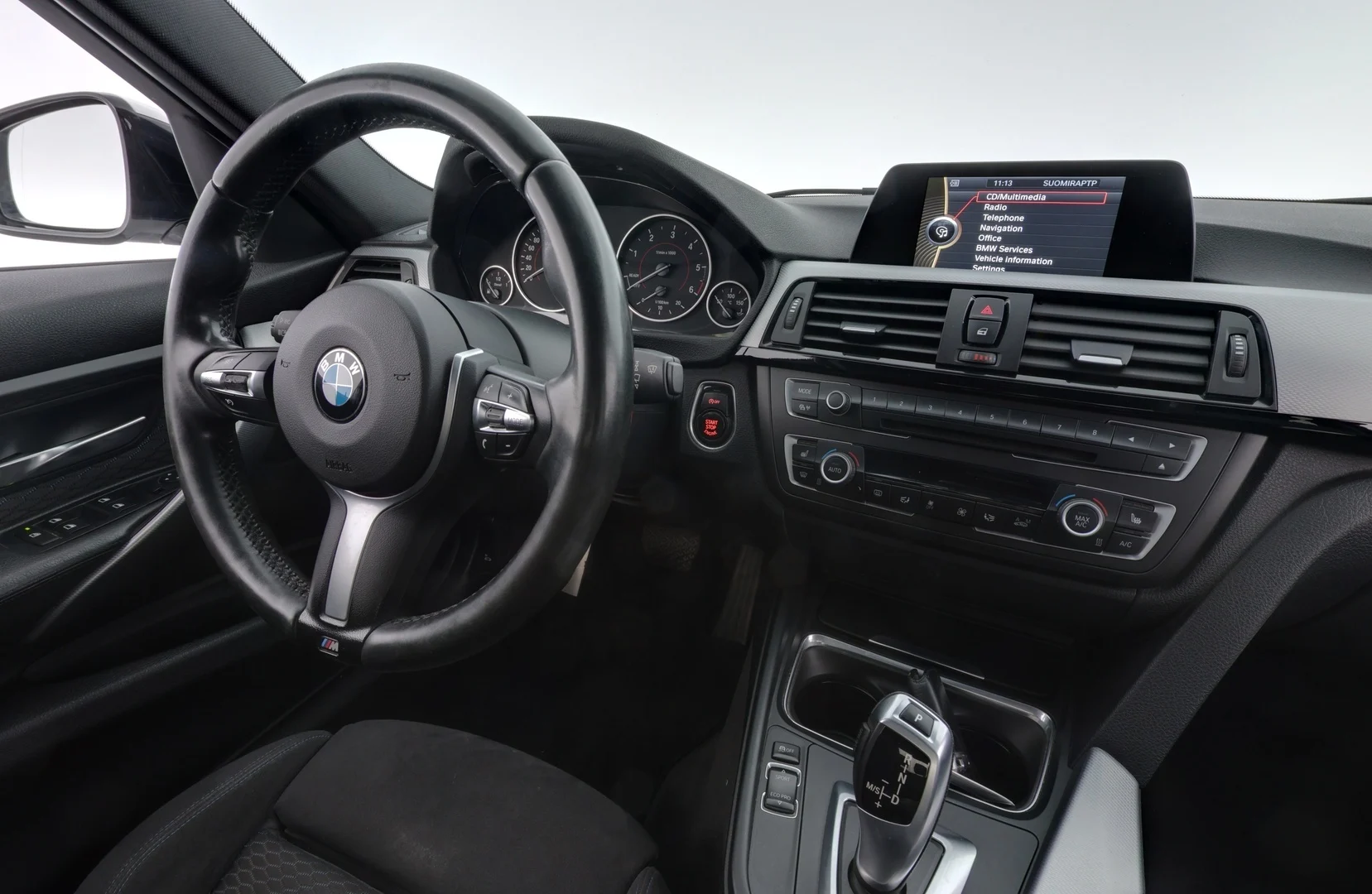 Car Image - 3O3A2vwZsWXRz2f7SdScwn