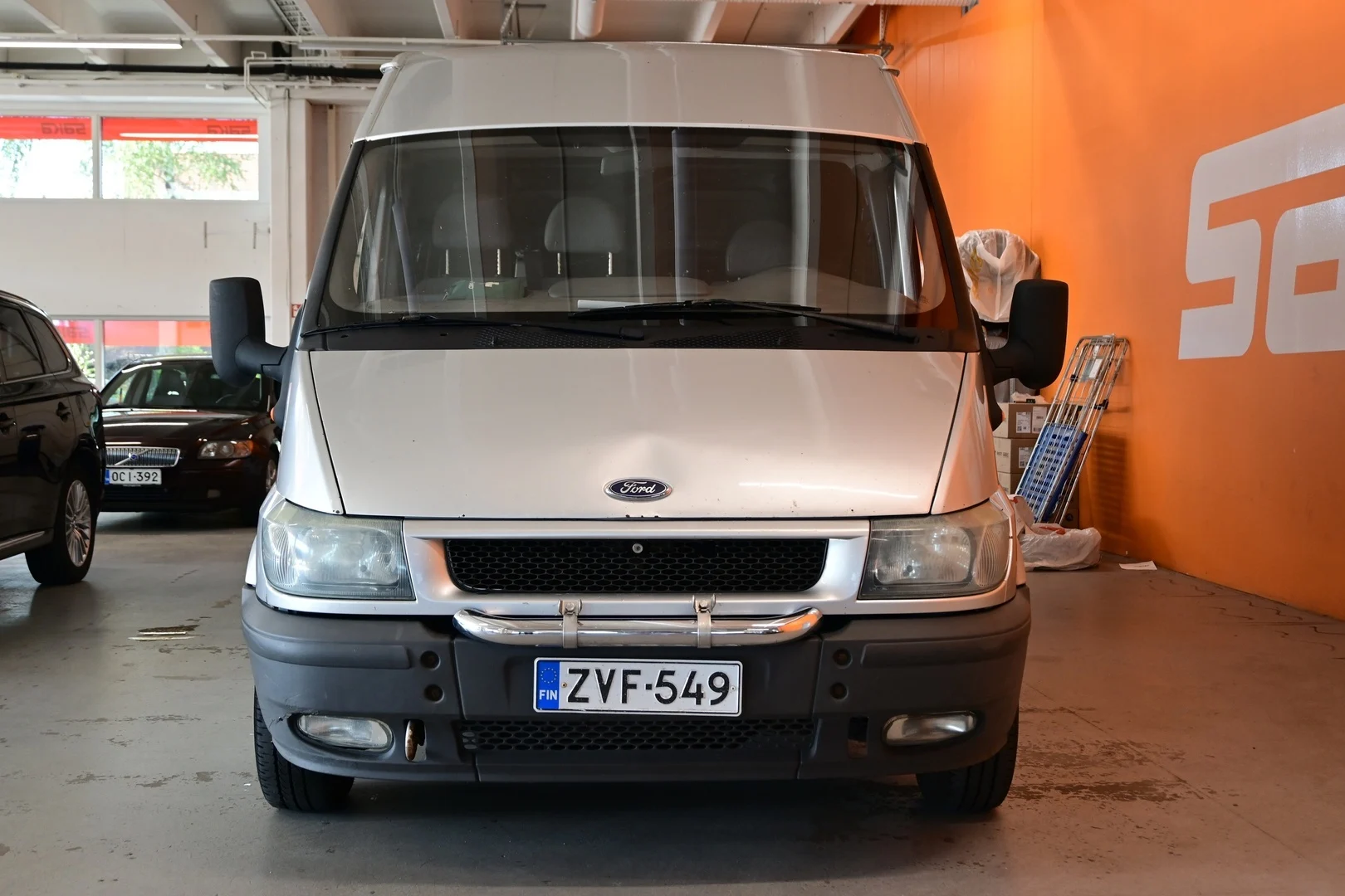 Car Image - 6WS7Hk80UTZDrkS7079mlB