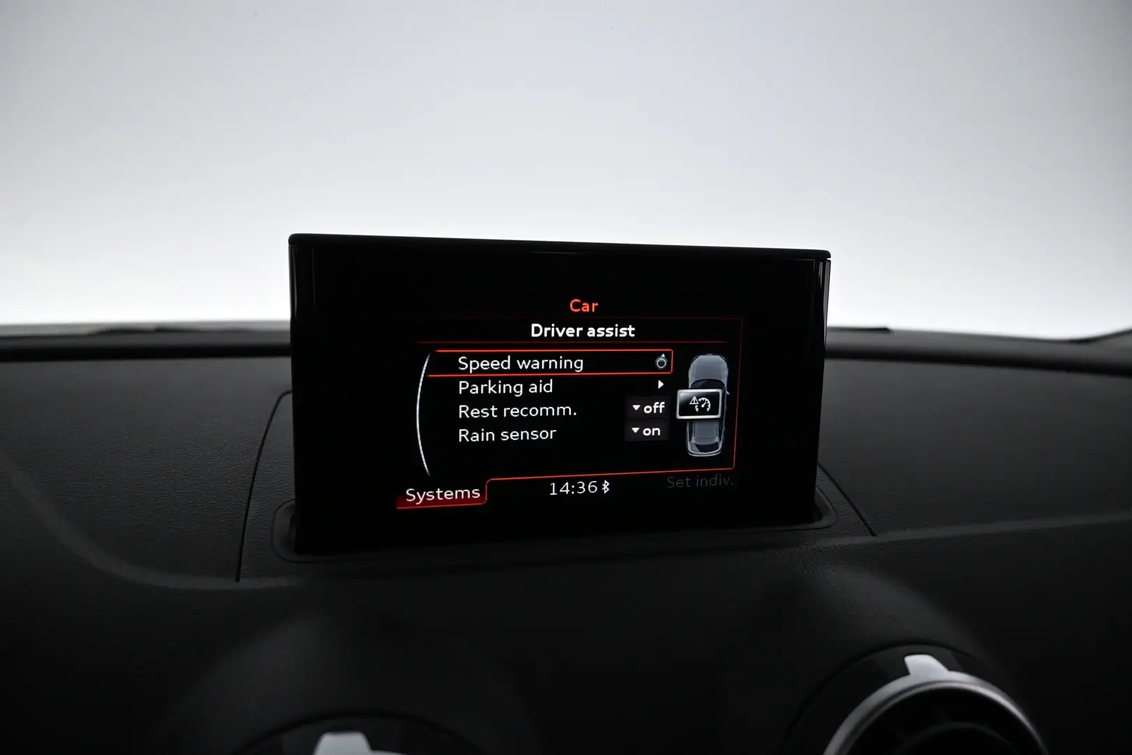 Car Image - 64L6SW3EqkNq2VerSv4jRm