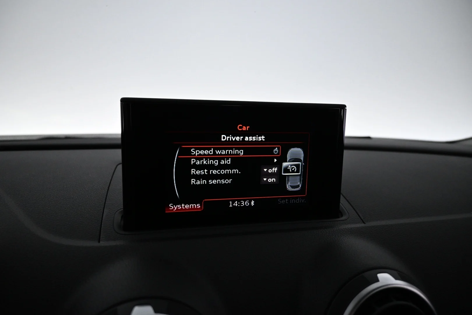 Car Image - 64L6SW3EqkNq2VerSv4jRm