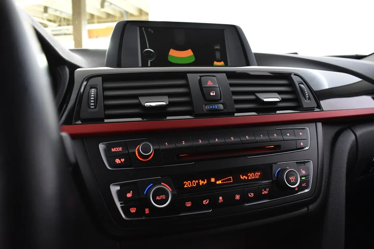 Car Image - 1TZF6r6CNJl91anDx86UsO