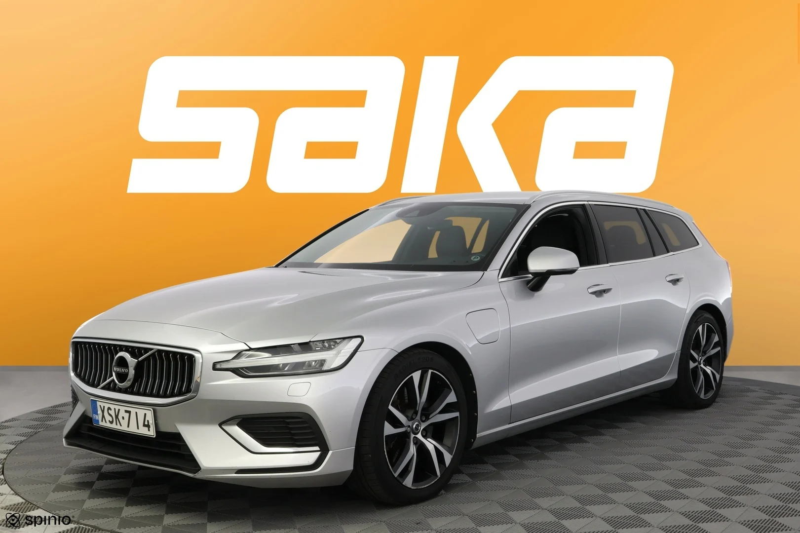 Car Image - 3Z2j8Vys54YQtg7iP6NgxU