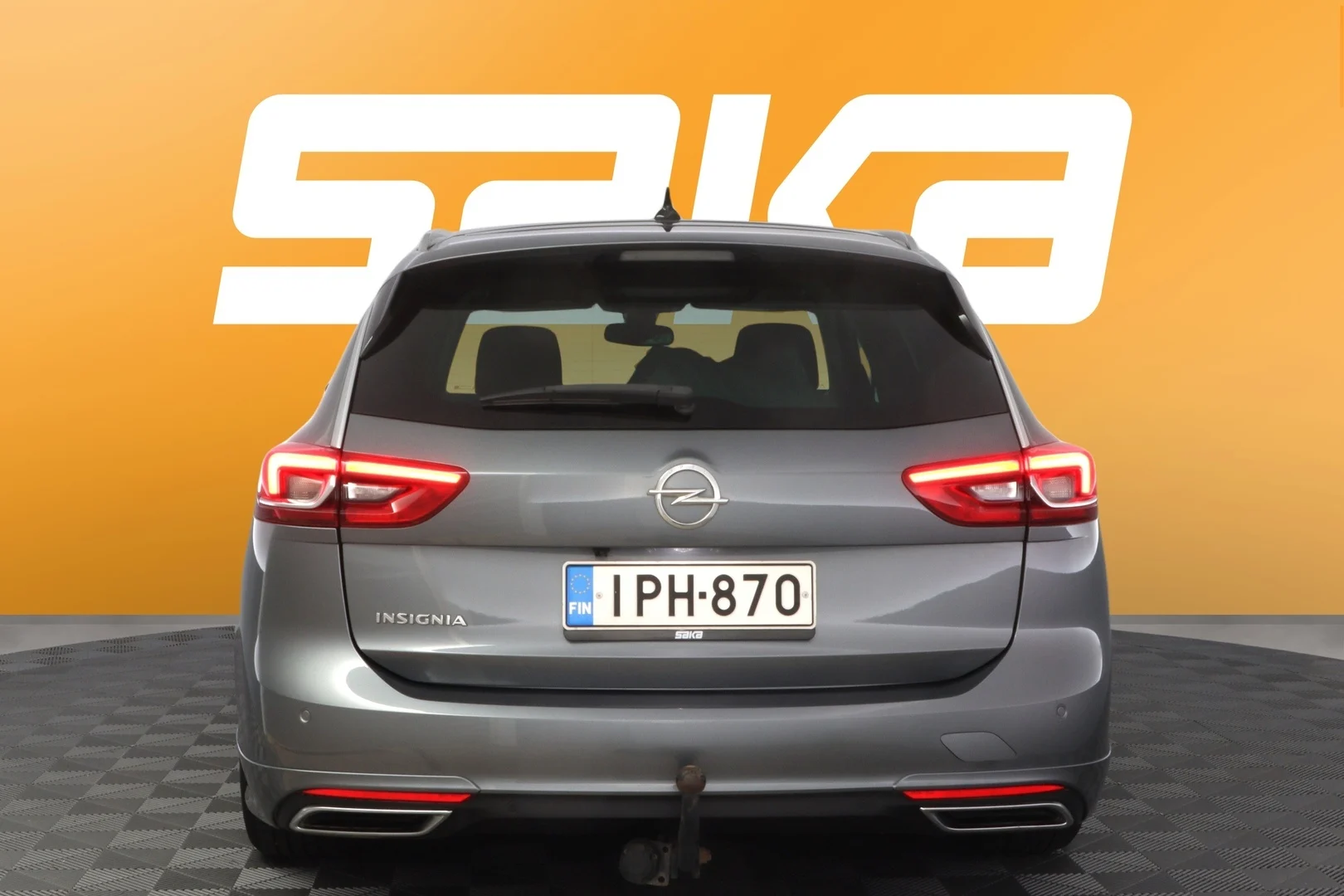 Car Image - sOPXGTtOsOs1sev3Sdvwr
