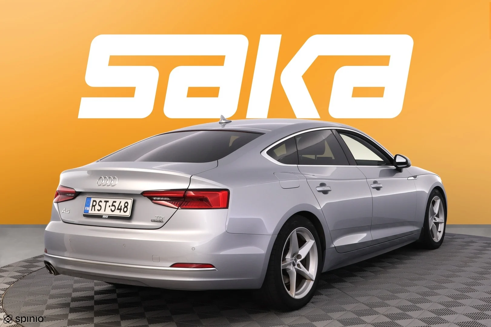 Car Image - JweUCngmssv9kn5asSLEC