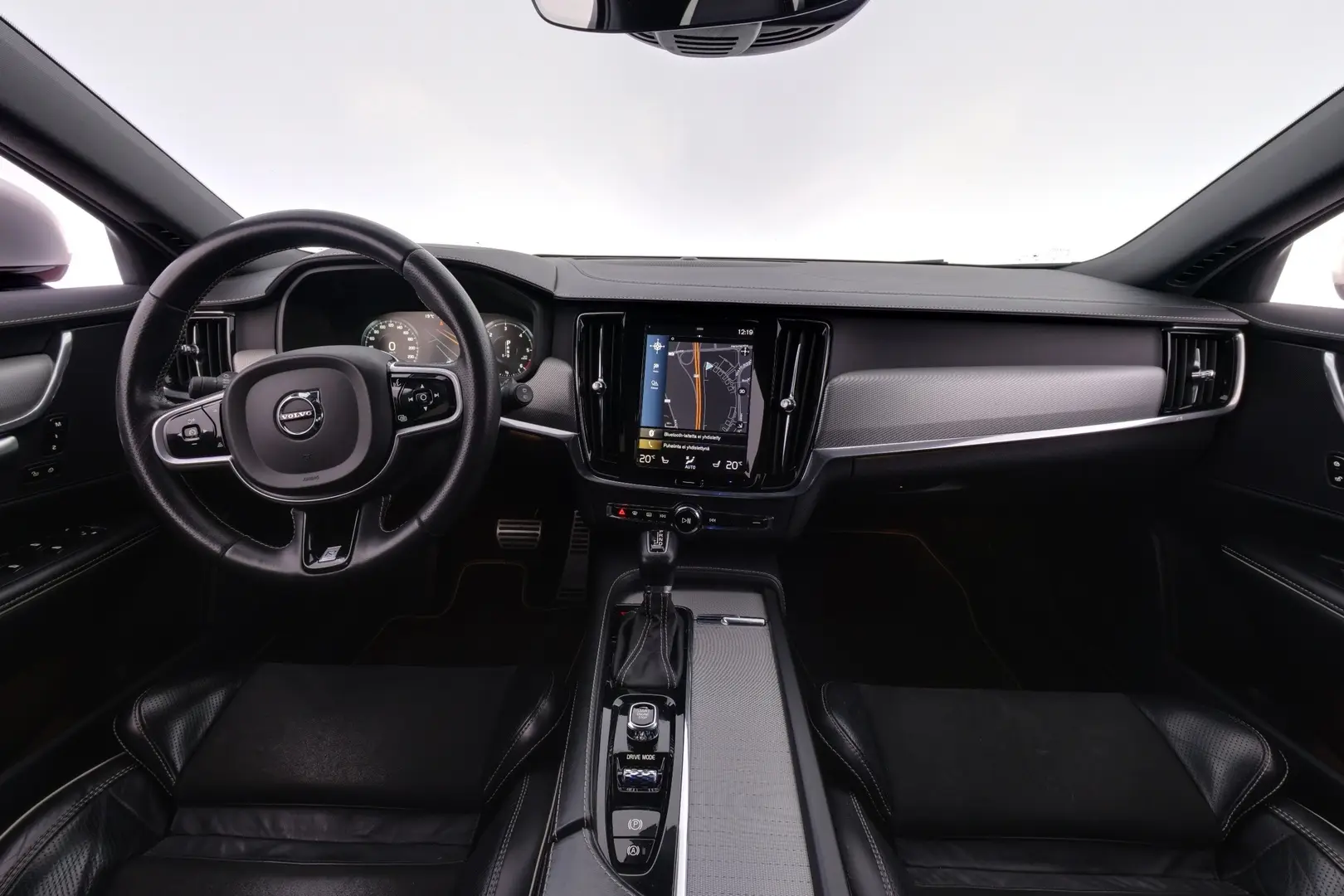 Car Image - 1e9fGs4AKUMRy7C7q8y4tz
