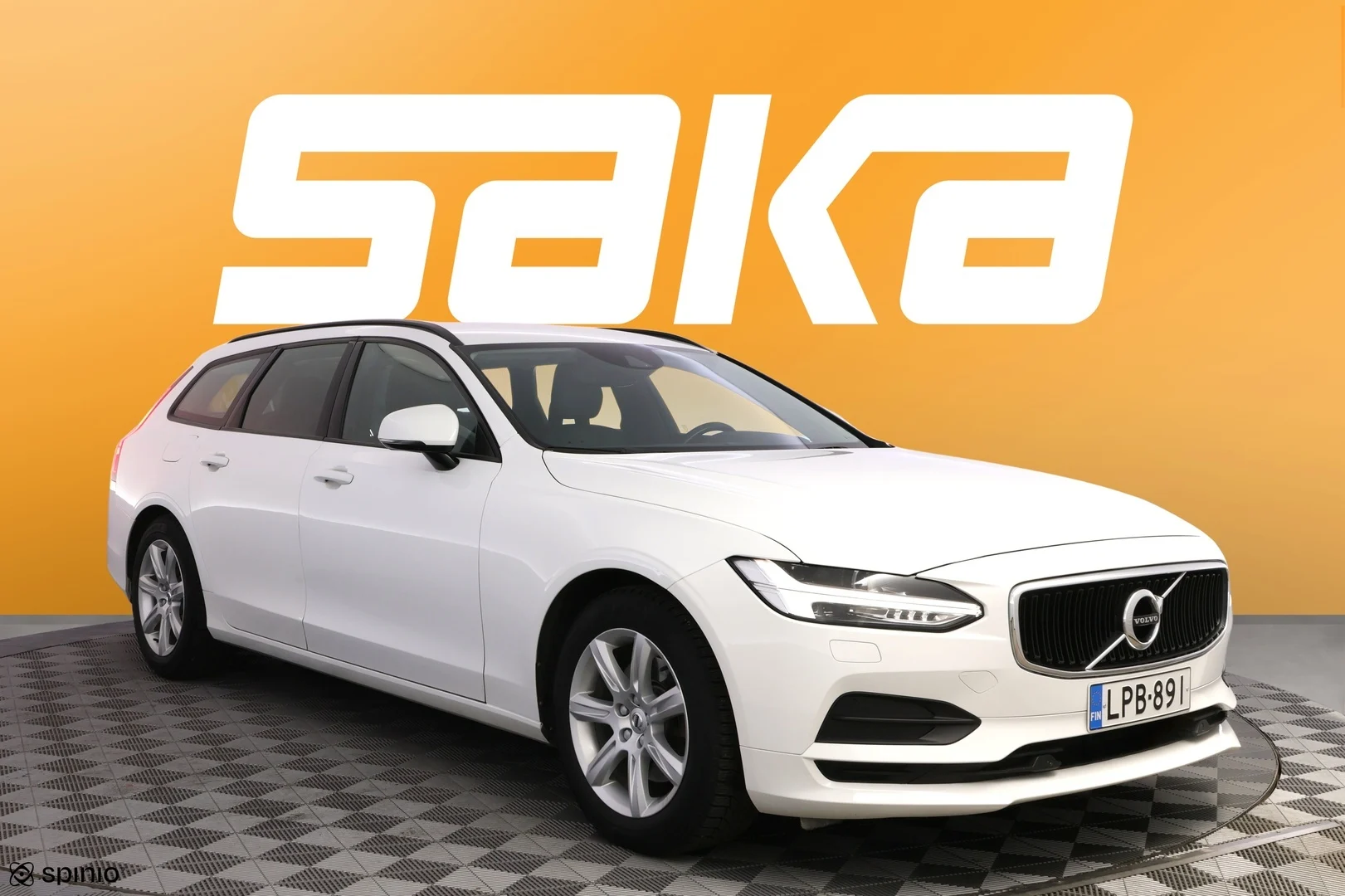 Car Image - 2h5C0H0yoW2ByiSO4k7Rfo