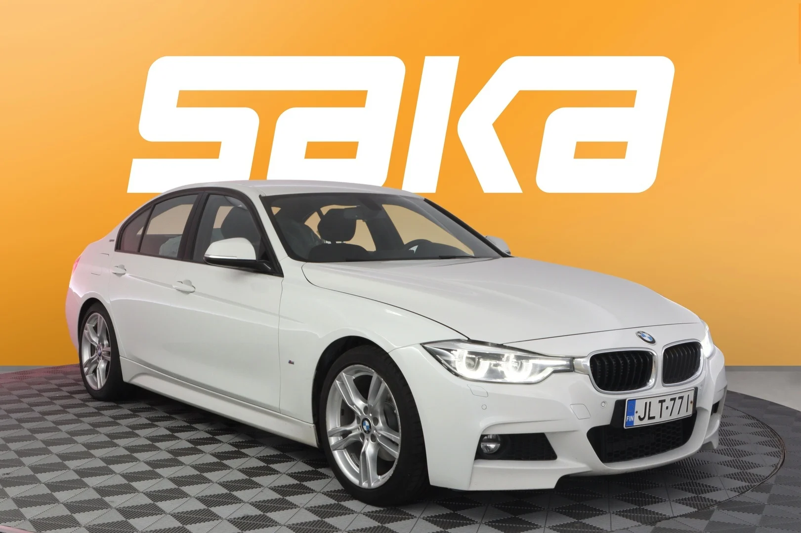 Car Image - dCIKFaSn5rqaGlC5zfkI8