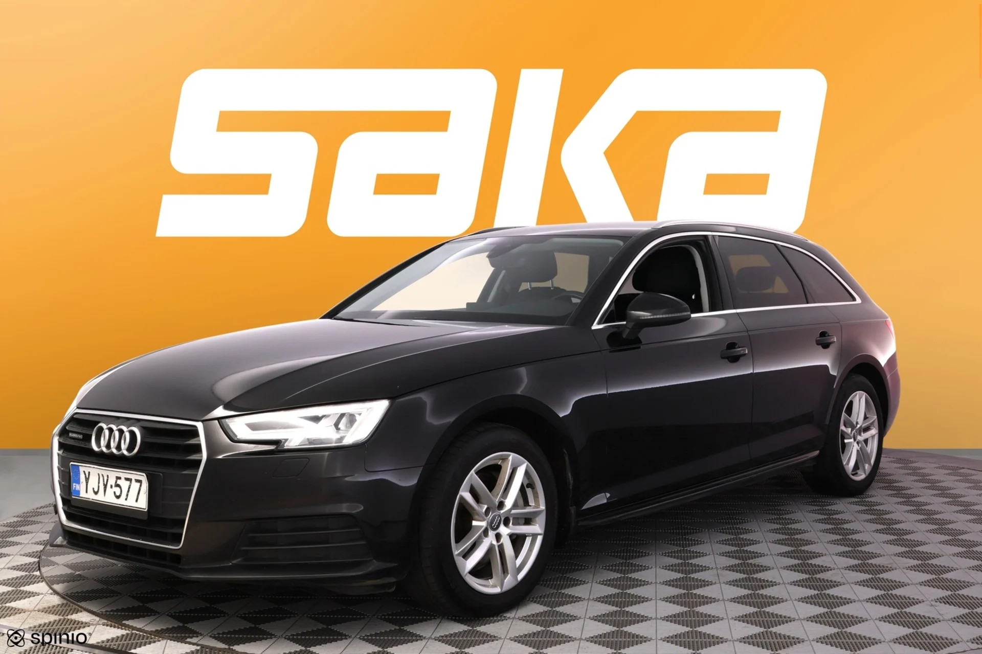 Car Image - ZFoNA7uoi1W0VLLggmUvd