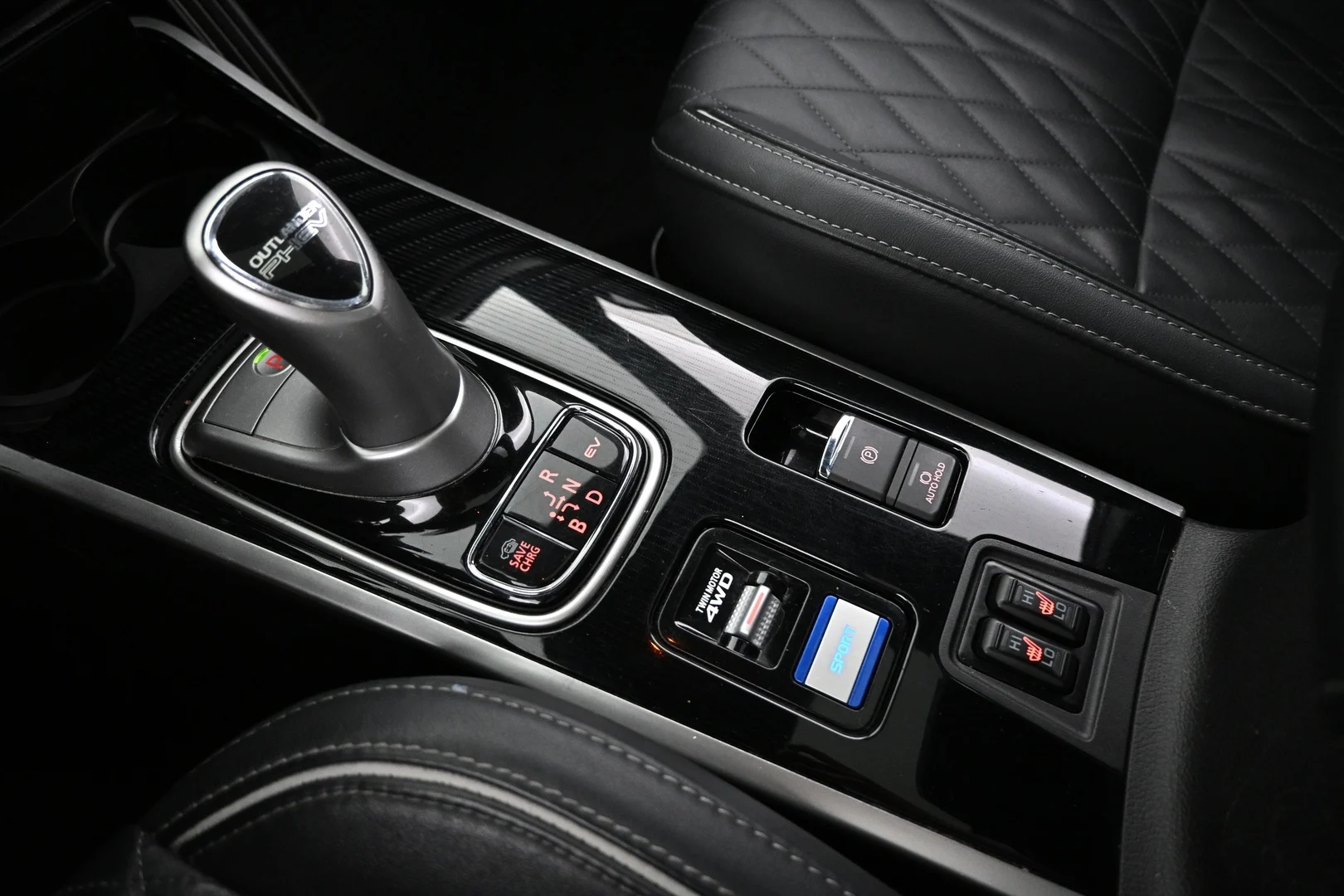 Car Image - 7HKvvT1TRC3IeInRk1IbCg