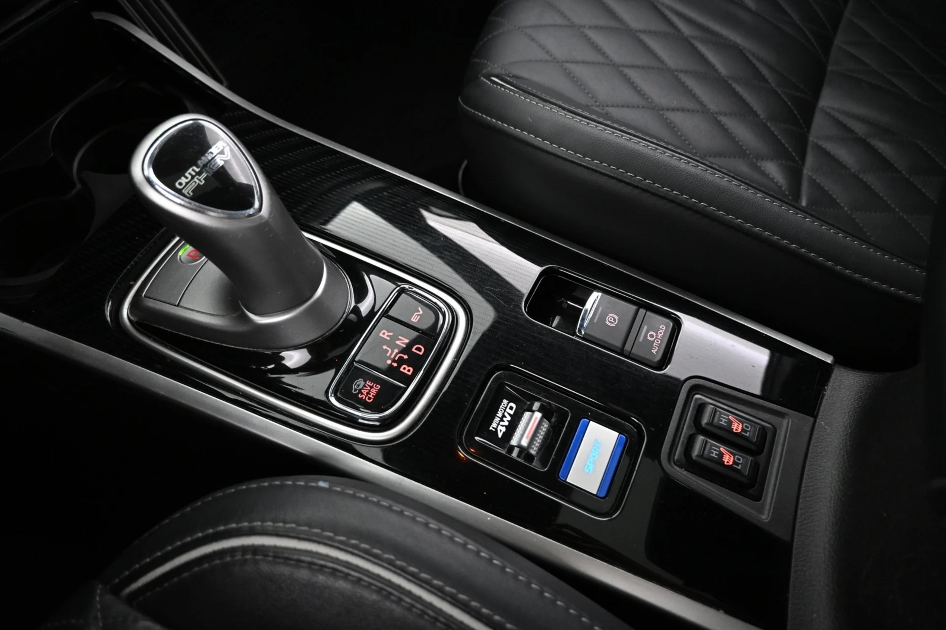 Car Image - 7HKvvT1TRC3IeInRk1IbCg