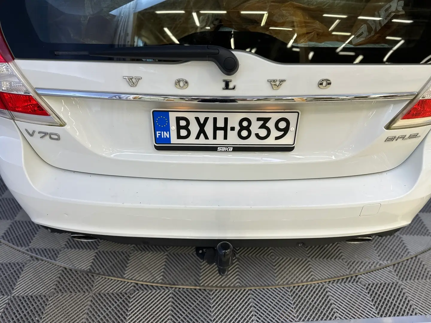 Car Image - 6aVQeKXfVePGTCImnvQENr
