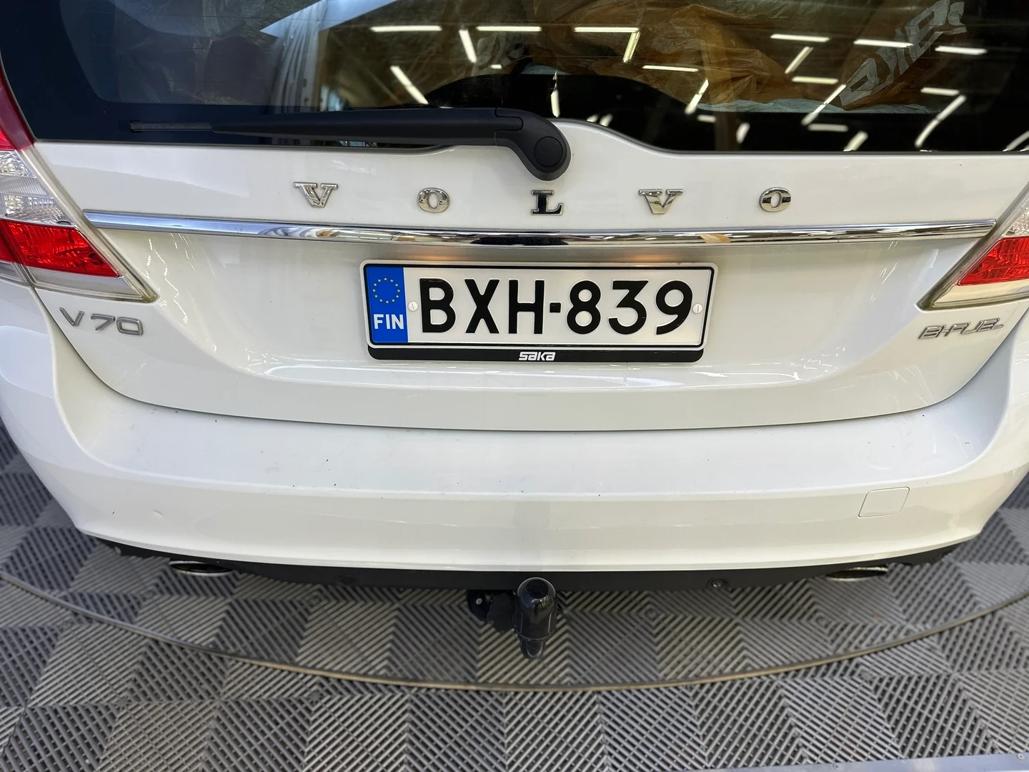 Car Image - 6aVQeKXfVePGTCImnvQENr