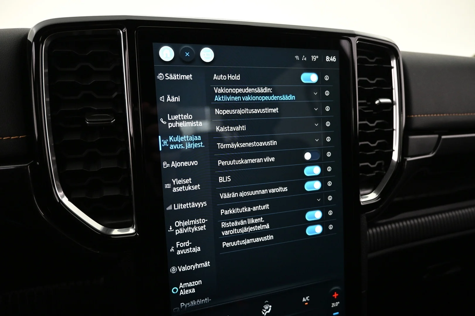 Car Image - 4DT4WBMPx3W1ViMzmtYG6h