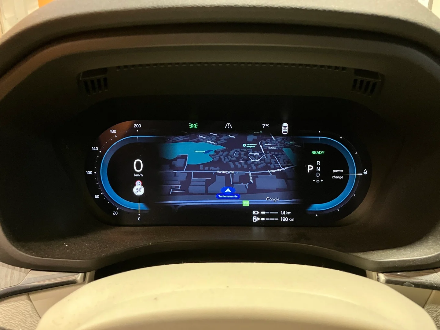 Car Image - 7sbhePQxxbdK3mZAs9Kt0I