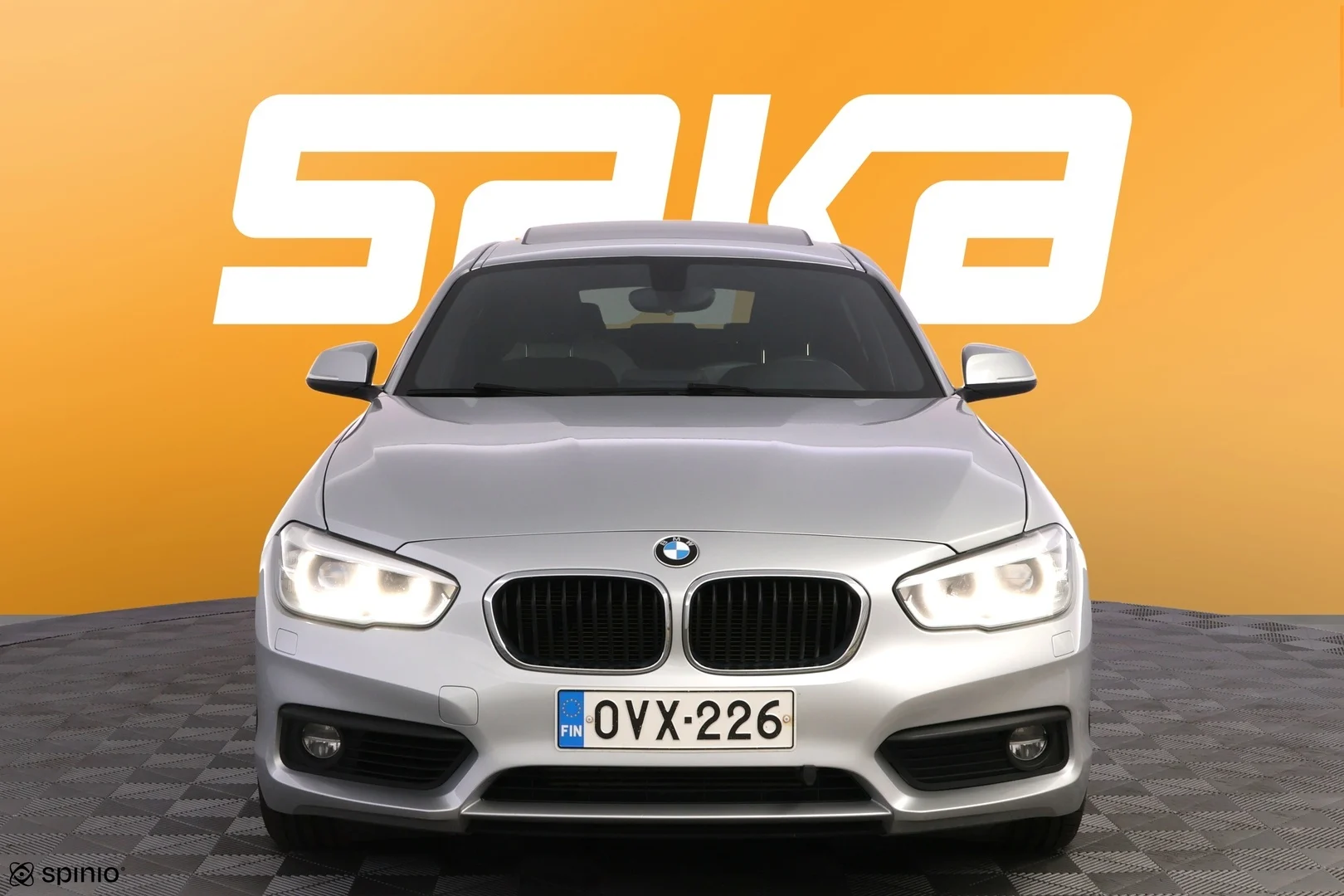 Car Image - 55CdGyZT6MhnVk3otykYK7