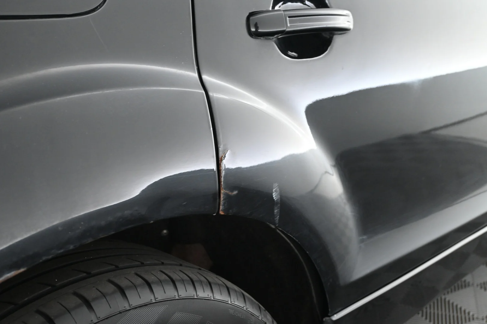 Car Image - 74Sc5vWQf5urXSq2XMDfe5