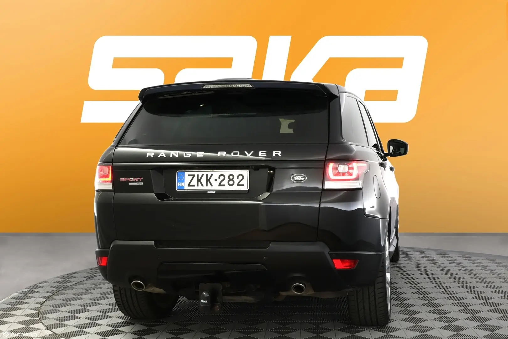 Car Image - 3Z6Owk3Fsj2NVm33YiPRgg