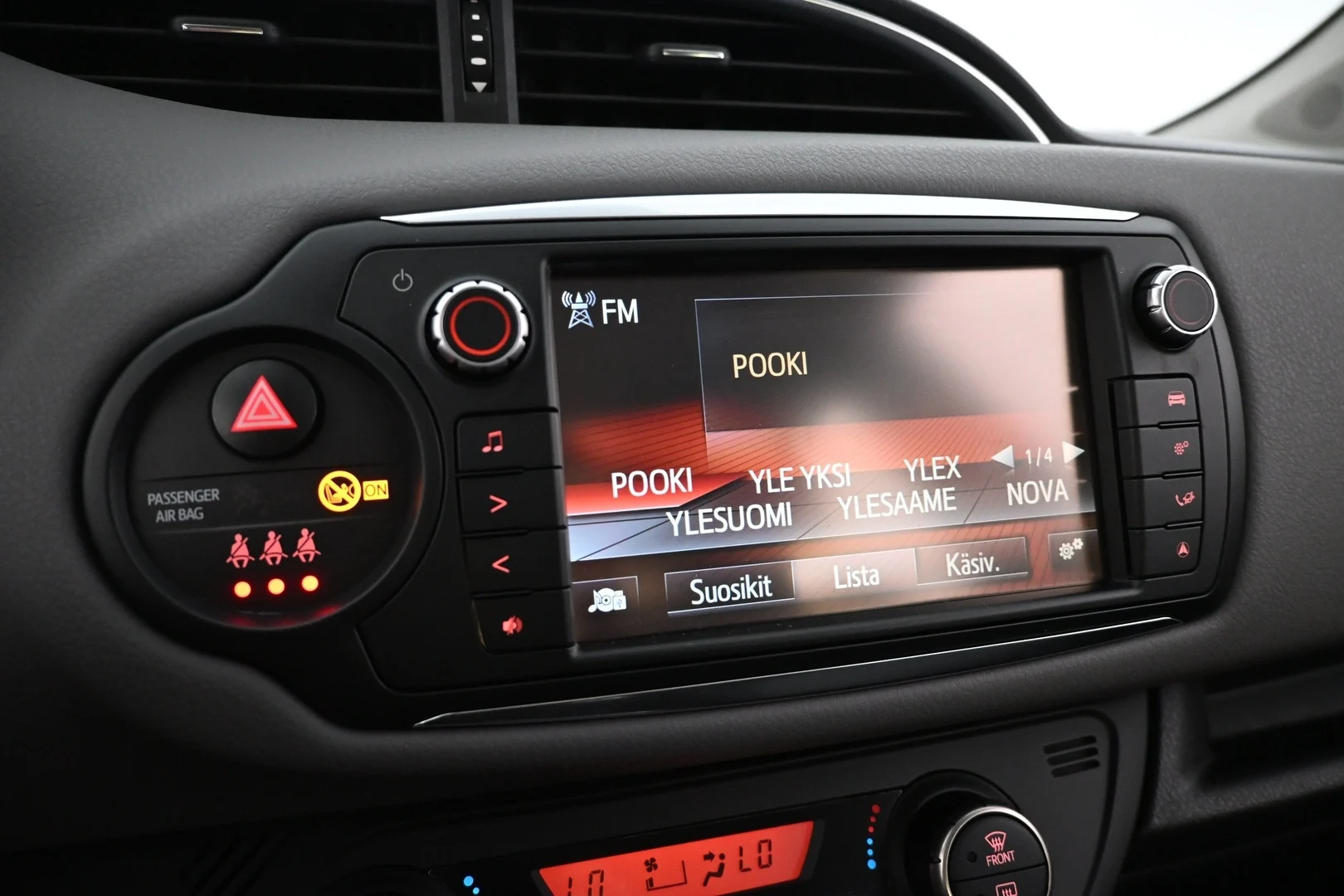 Car Image - 7wJHSVq0UGckDSPls9NwDc