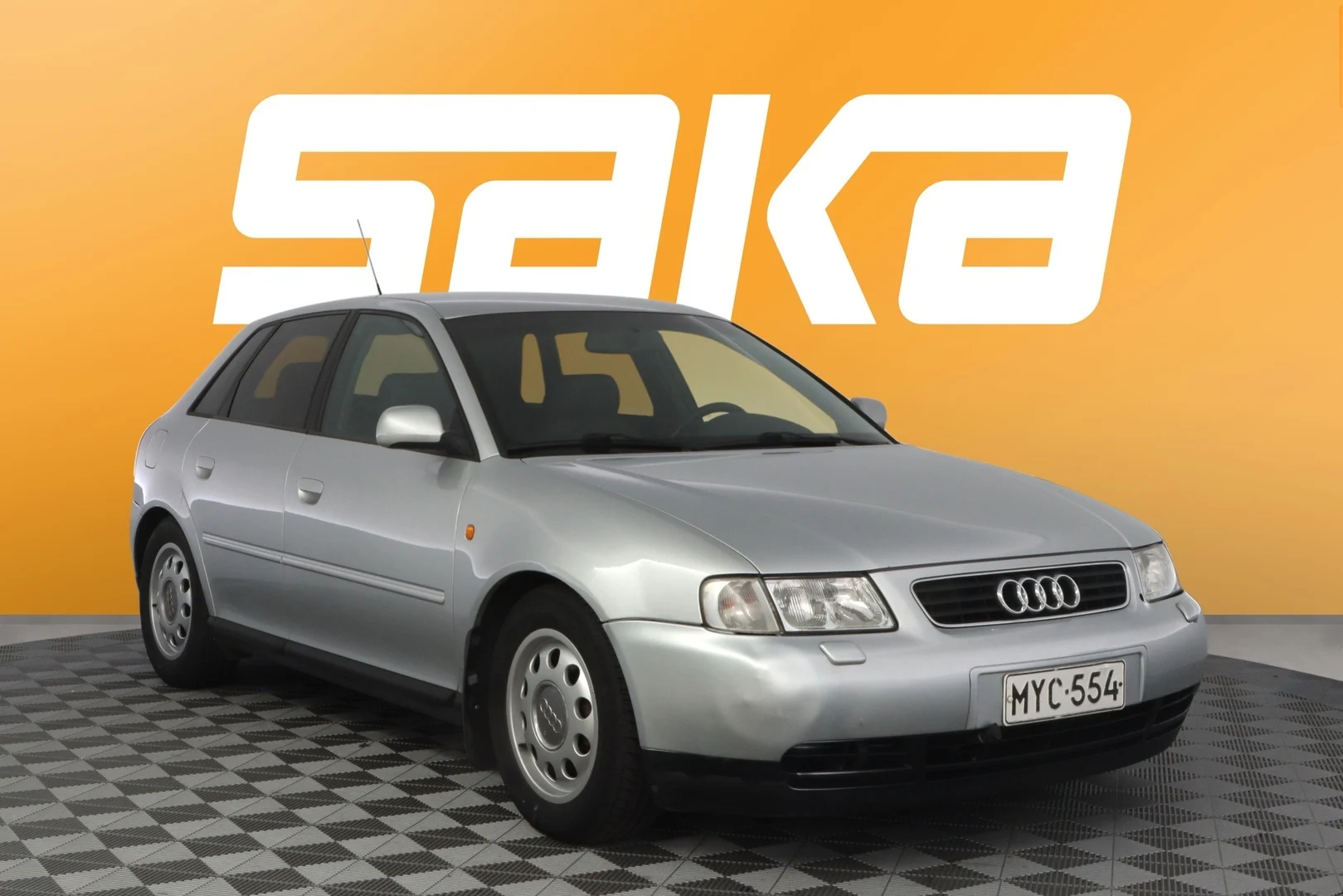 Car Image - 011Ou8nDxh6KPF6jEnvbY3