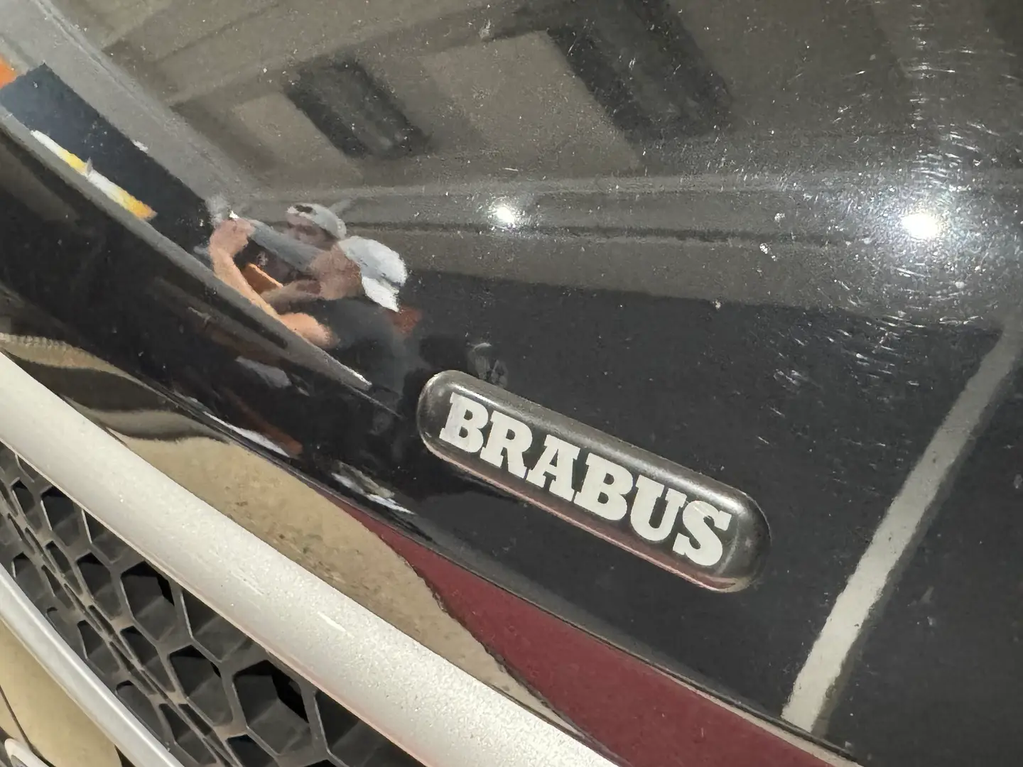 Car Image - 2cgP5Gfue1fytzK84R0XeF