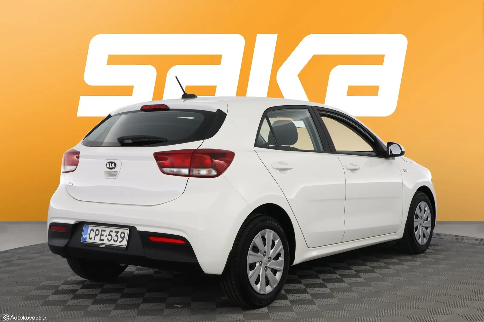 Car Image - 3OazzI1LXLXdEZ6IbGma9X