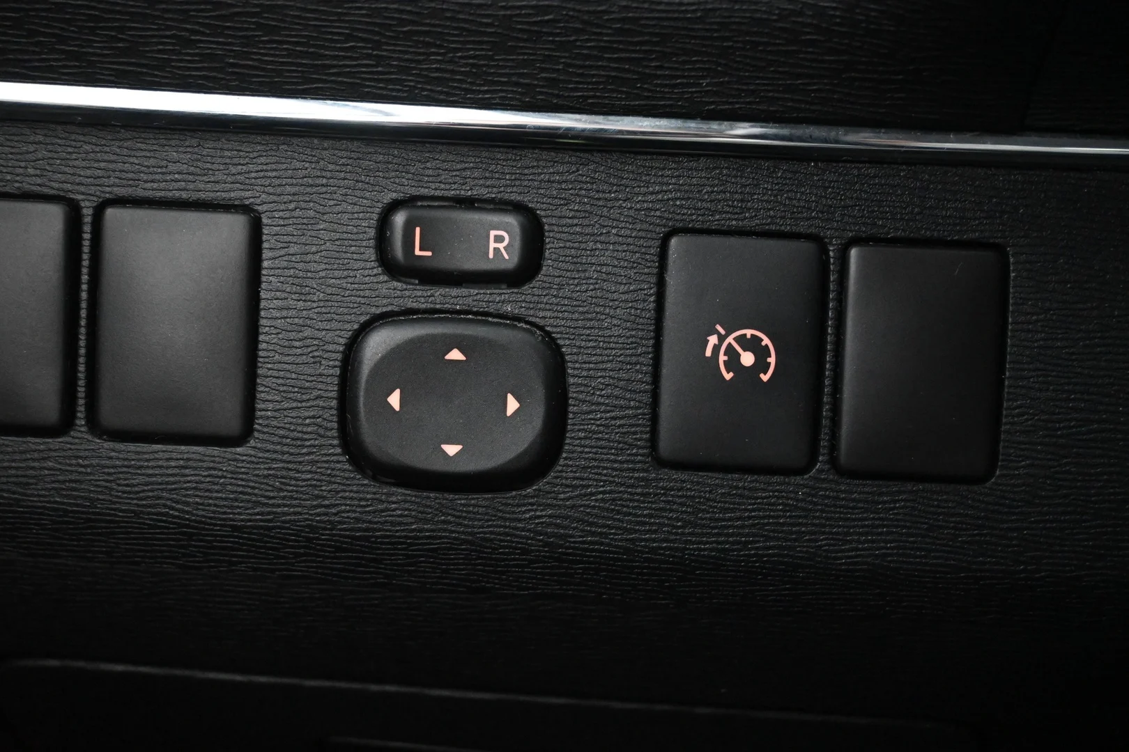 Car Image - HjYjddQhubM0ZsO96yYwq