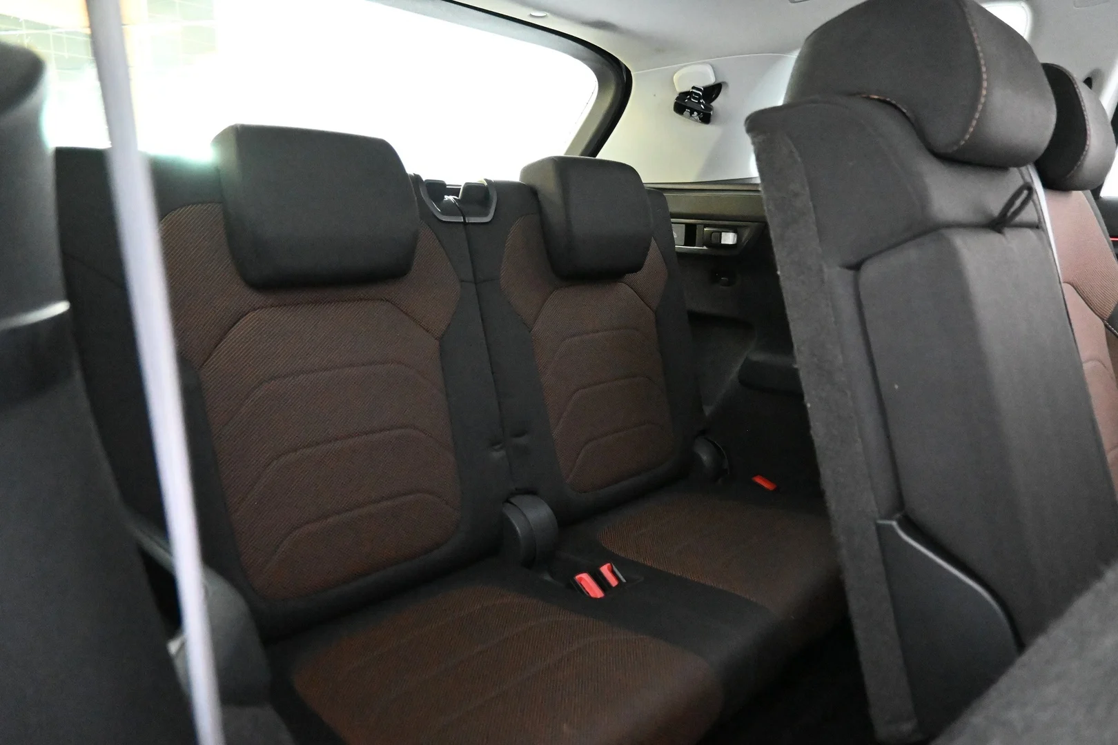 Car Image - 29ApSSFYxLKugIJRfs1iUJ