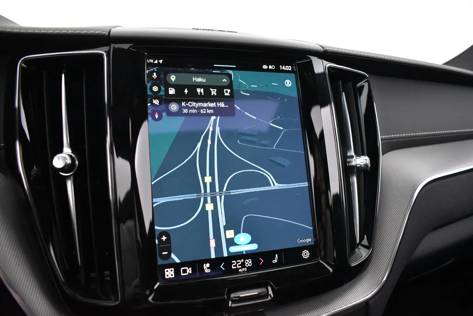 Car Image - 18Jthlmgc59QUndf0NQg3N