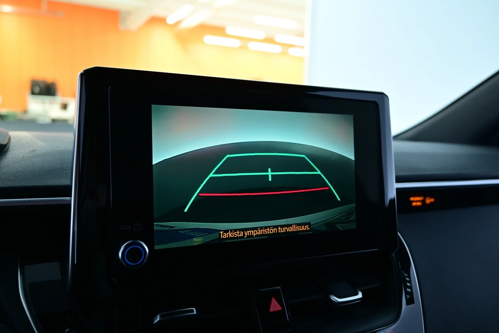Car Image - 1JRCd2ADovfAvXeYKz44gE