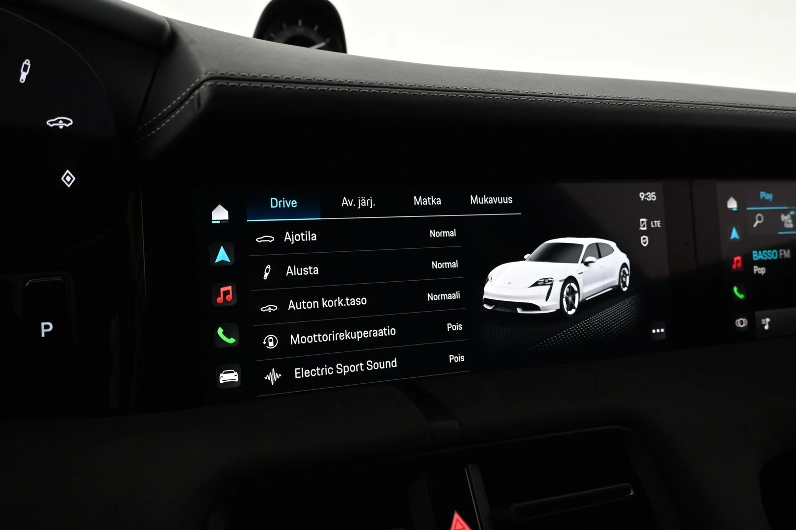 Car Image - 4W69zsXRGKb0MIkKd8bYUN
