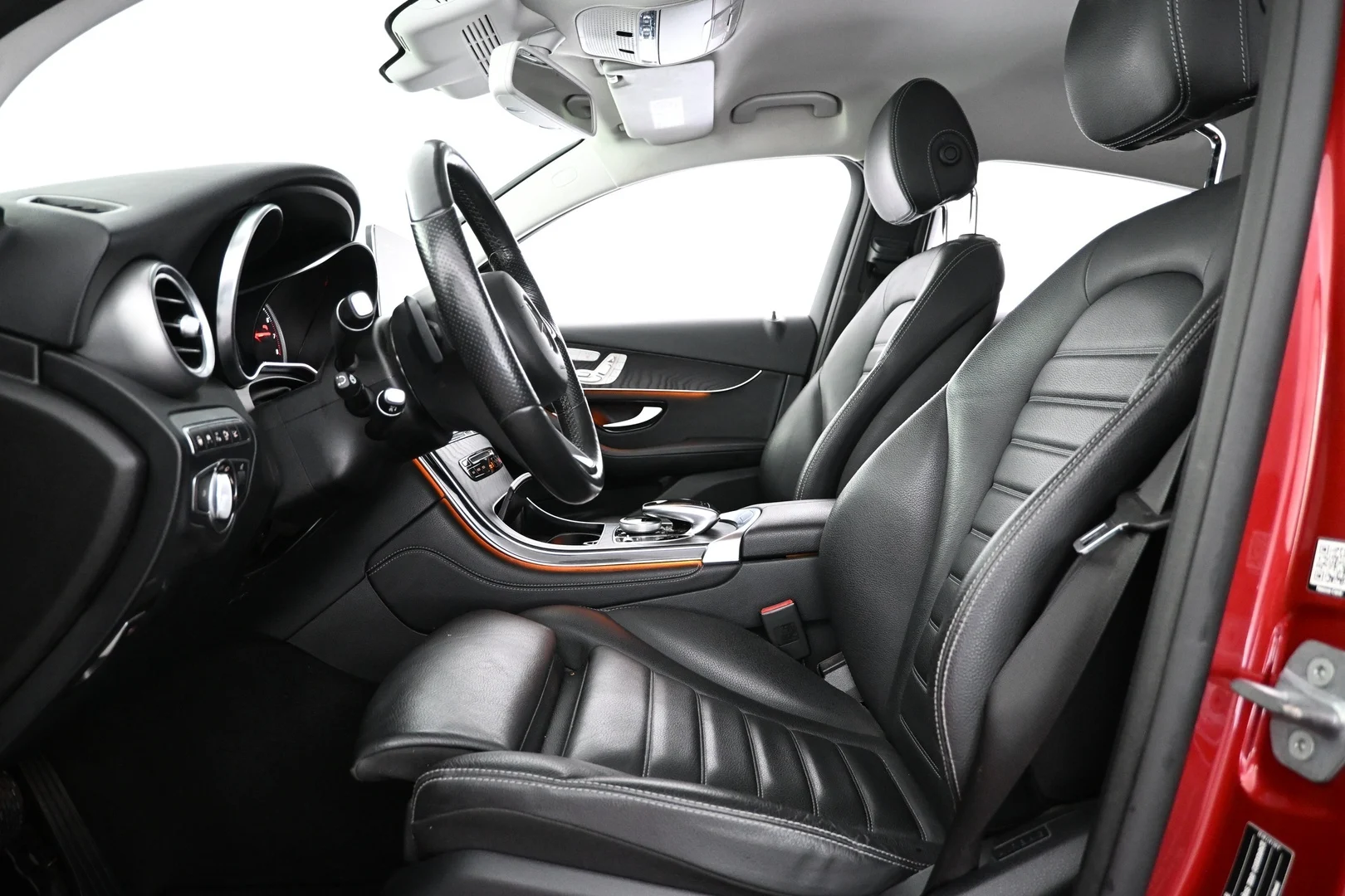 Car Image - 55SDjmWpp0CKs6baNcgQWn
