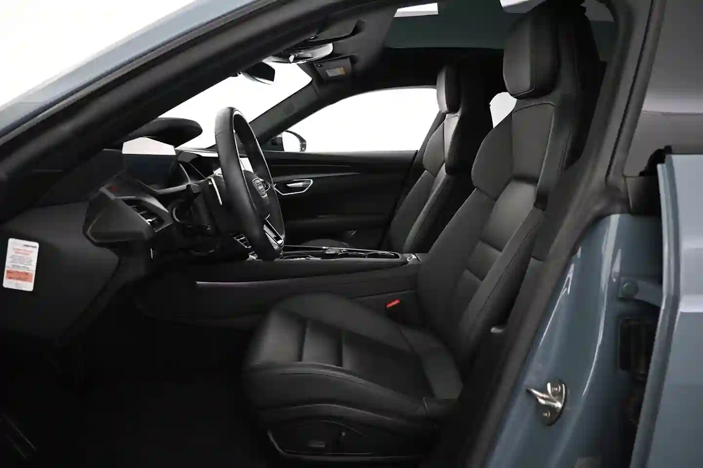 Car Image - 4fU6ahLC4Rq9tdWxlXwoXf