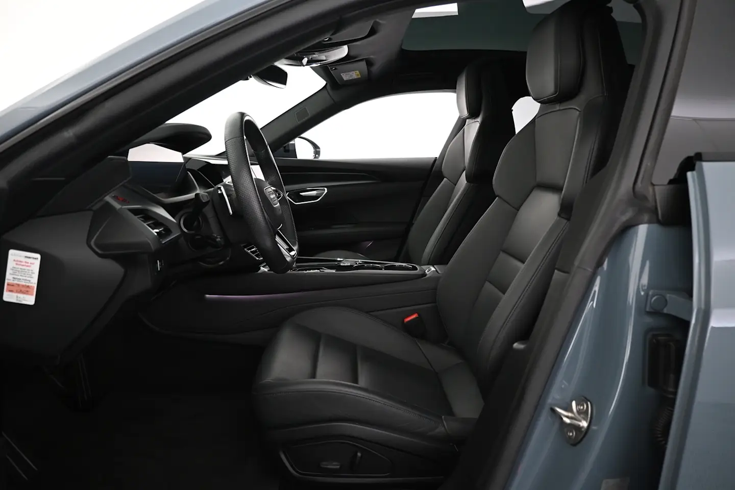 Car Image - 4fU6ahLC4Rq9tdWxlXwoXf