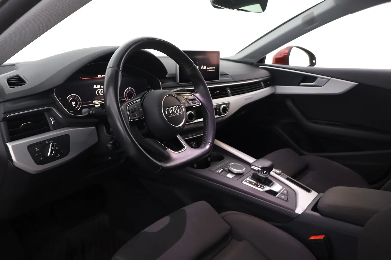 Car Image - 3Gb14petIFK08Fg4BR56h1