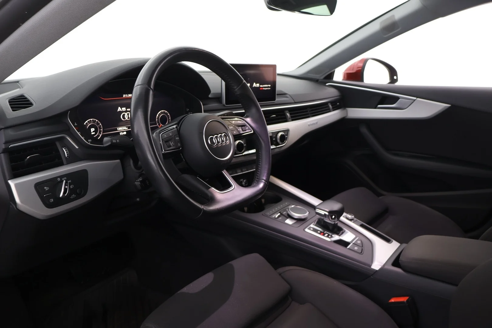 Car Image - 3Gb14petIFK08Fg4BR56h1