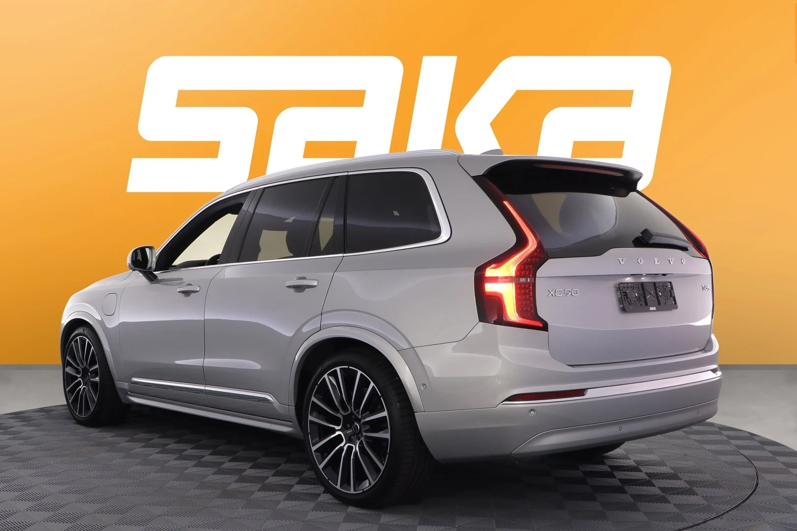 Car Image - 3PTlJszgLnC6G7IEr63N6B