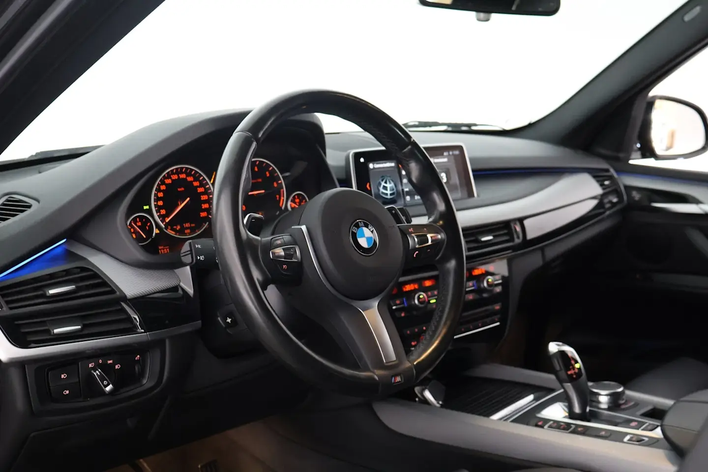 Car Image - 20EtmWHF5euBgjDR9u7LLU